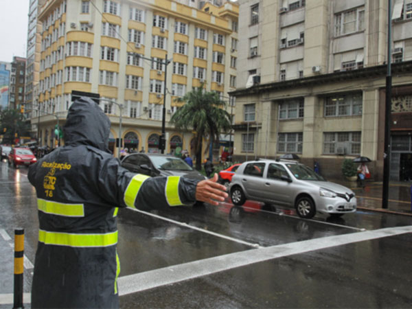 direito de trânsito porto alegre img dois